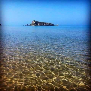 Villa Isola